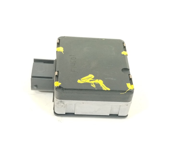 Recambio de sensor para nissan qashqai ii (j11, j11_) 1.5 dci referencia OEM IAM 284384EA5C 0203300710 