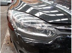 Recambio de faro derecho para renault megane iii hatchback (bz0/1_, b3_) 1.2 tce (bz2b, bz11) referencia OEM IAM 260103761R 0301