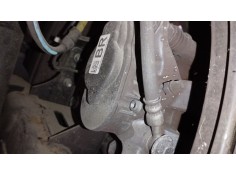 Recambio de pinza freno trasera derecha para nissan qashqai iii (j12) 1.3 dig-t referencia OEM IAM 440016RA0B   2