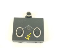 Recambio de modulo confort para audi a5 sportback (8ta) 3.0 tdi referencia OEM IAM 8T0959793Q 8T0959793F 