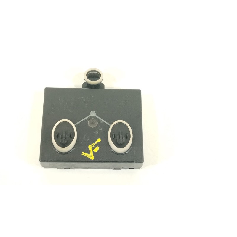 Recambio de modulo confort para audi a5 sportback (8ta) 3.0 tdi referencia OEM IAM 8T0959793Q 8T0959793F 