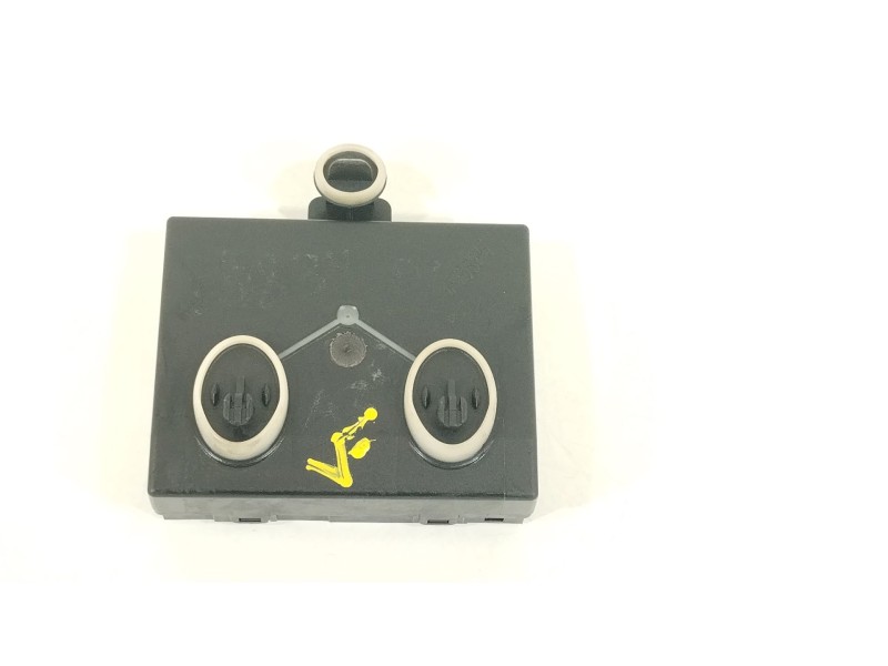 Recambio de modulo confort para audi a5 sportback (8ta) 3.0 tdi referencia OEM IAM 8T0959793Q 8T0959793F 