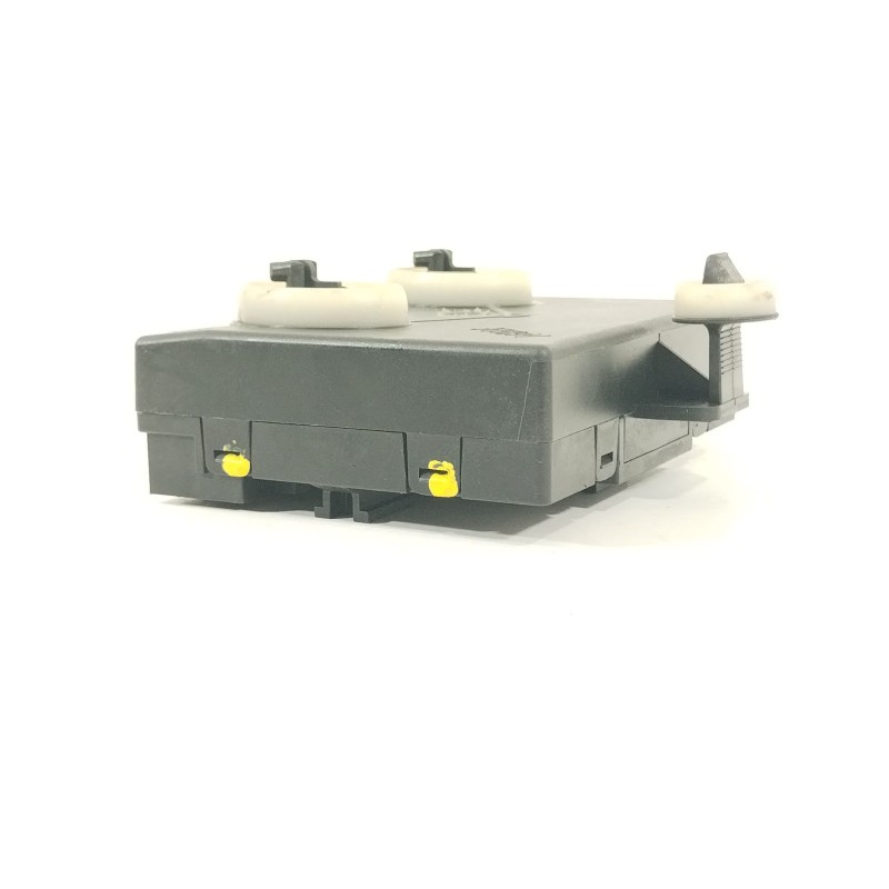 Recambio de modulo confort para audi a5 sportback (8ta) 3.0 tdi referencia OEM IAM 8T0959793Q 8T0959793F 