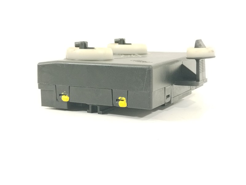 Recambio de modulo confort para audi a5 sportback (8ta) 3.0 tdi referencia OEM IAM 8T0959793Q 8T0959793F 