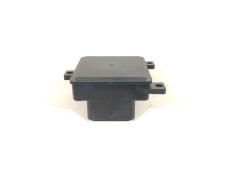 Recambio de modulo electronico para cupra leon (kl1, ku1, kug) 2.0 tsi referencia OEM IAM 1N3907550E 1N3907819A 