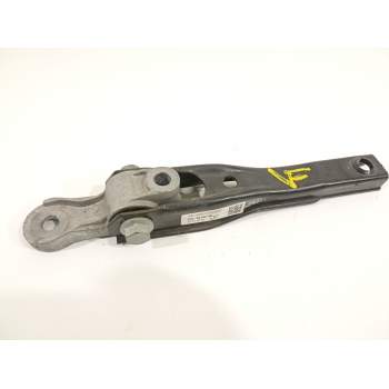 SOPORTE MOTOR TRASERO 5Q0199855AB 