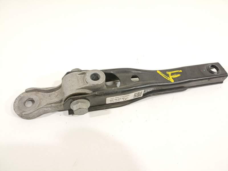 SOPORTE MOTOR TRASERO 5Q0199855AB 