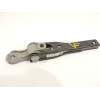 SOPORTE MOTOR TRASERO 5Q0199855AB 