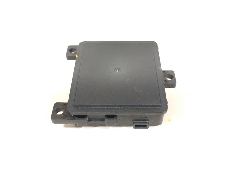 Recambio de modulo electronico para cupra leon (kl1, ku1, kug) 2.0 tsi referencia OEM IAM 1N3907550E 1N3907819A 