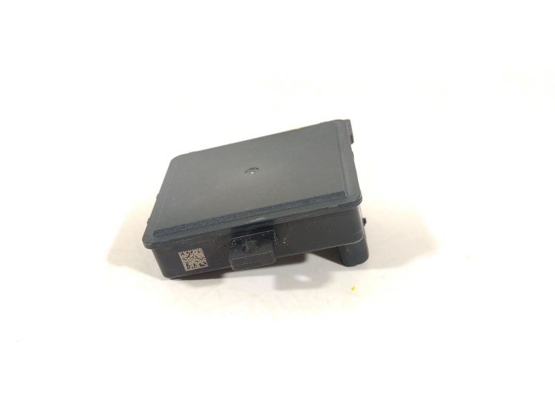 Recambio de modulo electronico para cupra leon (kl1, ku1, kug) 2.0 tsi referencia OEM IAM 1N3907550E 1N3907819A 