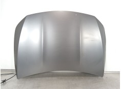 Recambio de capot para mercedes-benz clase a (w177) amg a 45 s 4-matic+ (177.054) referencia OEM IAM A1188804700  