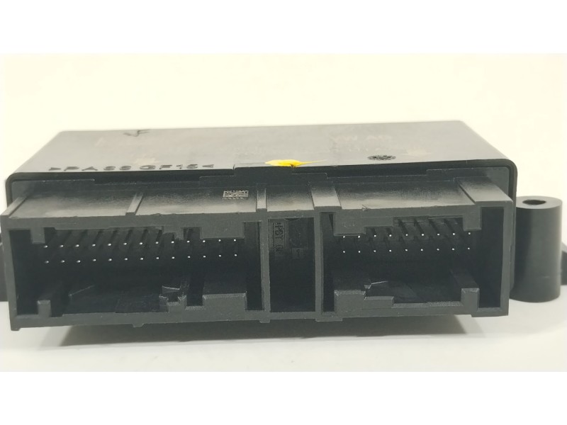 Recambio de modulo electronico para seat leon sc (5f5) style referencia OEM IAM 5Q0919294B 5Q0919294A 305148