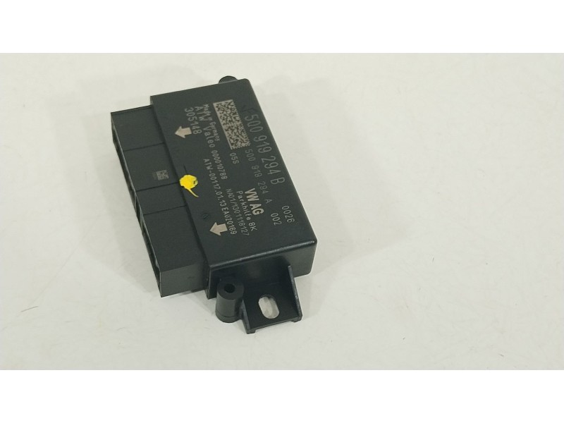 Recambio de modulo electronico para seat leon sc (5f5) style referencia OEM IAM 5Q0919294B 5Q0919294A 305148