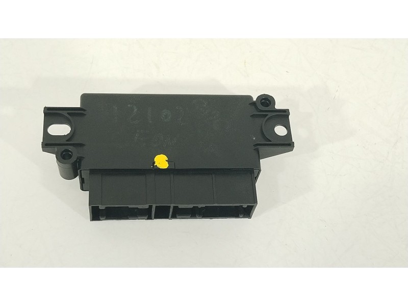 Recambio de modulo electronico para seat leon sc (5f5) style referencia OEM IAM 5Q0919294B 5Q0919294A 305148