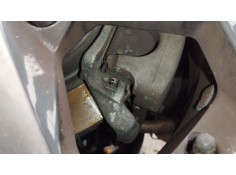 Recambio de pinza freno trasera izquierda para nissan qashqai iii (j12) 1.3 dig-t referencia OEM IAM 440116RA0B  