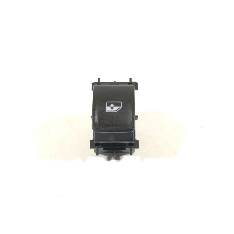 Recambio de mando elevalunas delantero derecho para cupra leon (kl1, ku1, kug) 2.0 tsi referencia OEM IAM 5G0959855M  