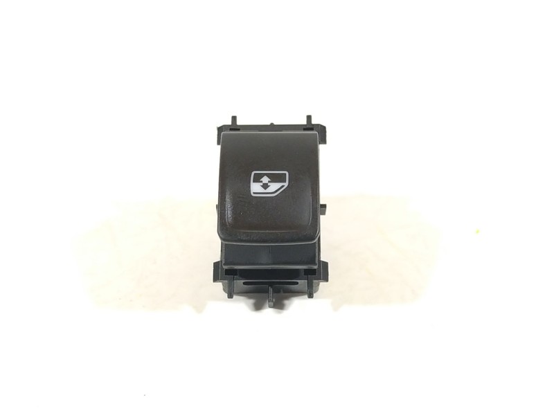 Recambio de mando elevalunas delantero derecho para cupra leon (kl1, ku1, kug) 2.0 tsi referencia OEM IAM 5G0959855M  