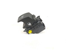 Recambio de mando elevalunas delantero derecho para cupra leon (kl1, ku1, kug) 2.0 tsi referencia OEM IAM 5G0959855M   2