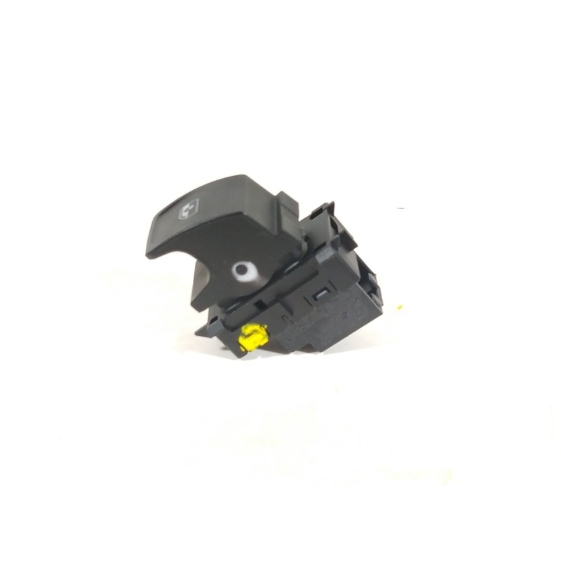 Recambio de mando elevalunas delantero derecho para cupra leon (kl1, ku1, kug) 2.0 tsi referencia OEM IAM 5G0959855M  