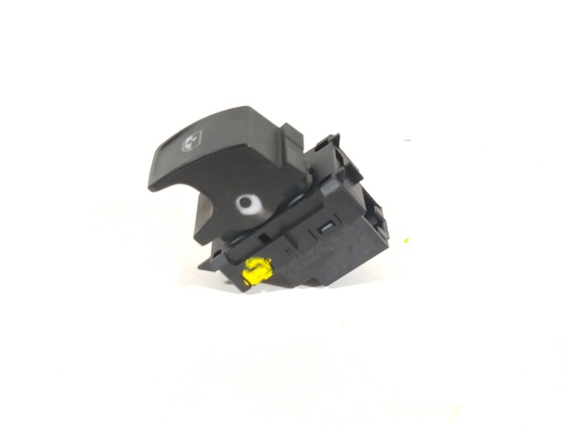 Recambio de mando elevalunas delantero derecho para cupra leon (kl1, ku1, kug) 2.0 tsi referencia OEM IAM 5G0959855M  