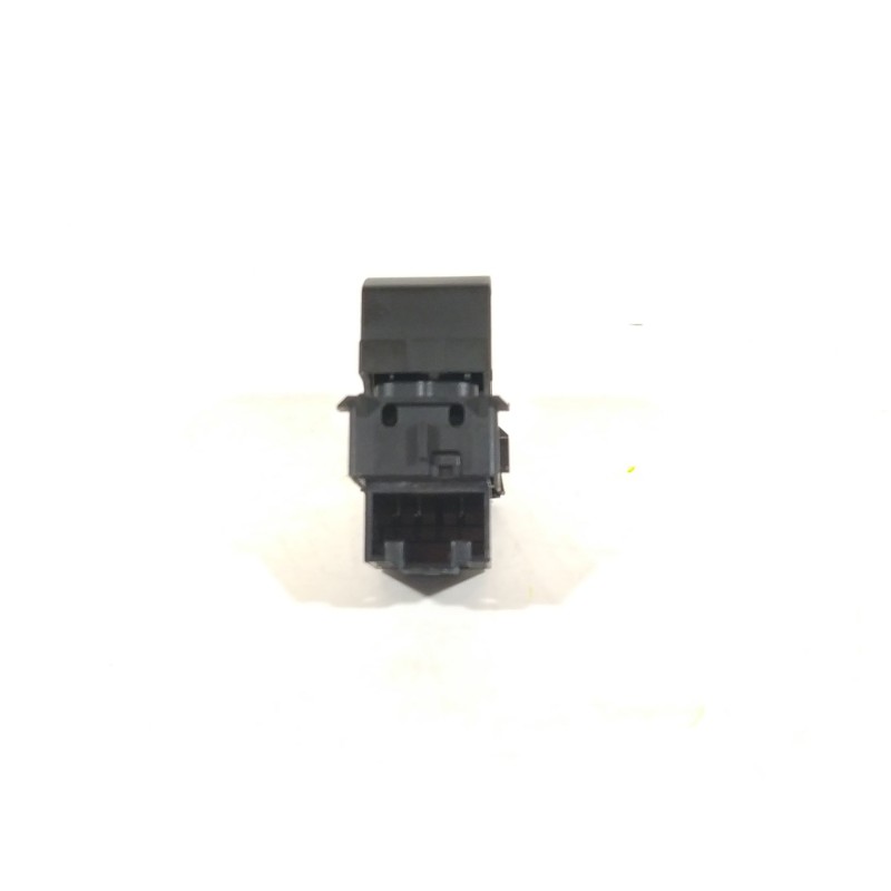 Recambio de mando elevalunas delantero derecho para cupra leon (kl1, ku1, kug) 2.0 tsi referencia OEM IAM 5G0959855M  