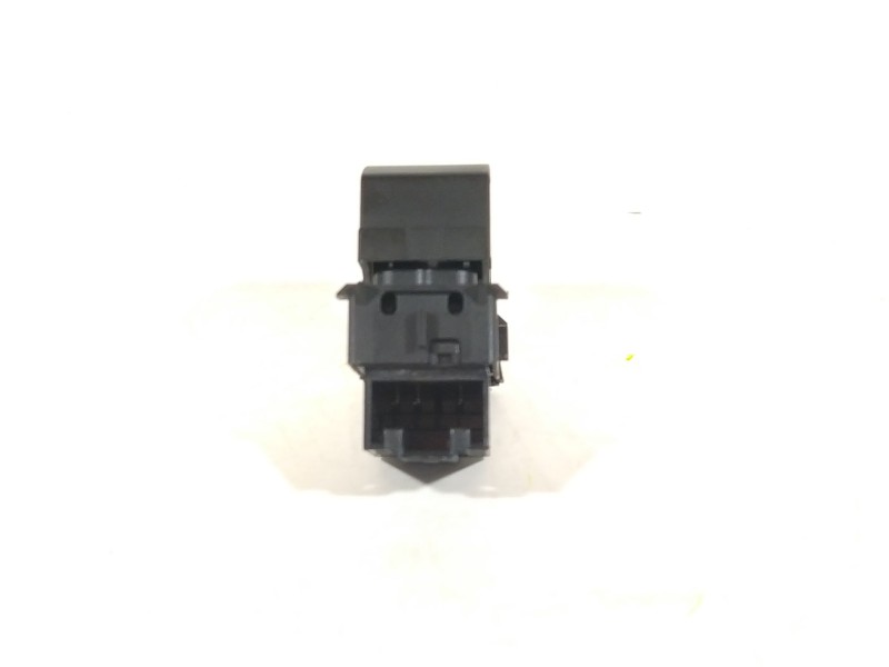 Recambio de mando elevalunas delantero derecho para cupra leon (kl1, ku1, kug) 2.0 tsi referencia OEM IAM 5G0959855M  