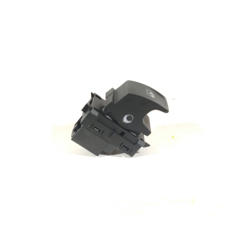 Recambio de mando elevalunas delantero derecho para cupra leon (kl1, ku1, kug) 2.0 tsi referencia OEM IAM 5G0959855M  