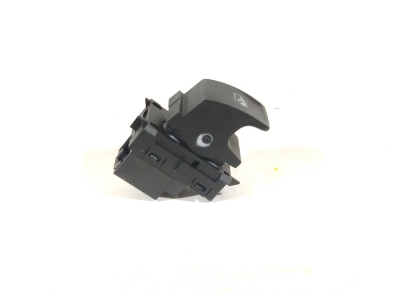 Recambio de mando elevalunas delantero derecho para cupra leon (kl1, ku1, kug) 2.0 tsi referencia OEM IAM 5G0959855M  