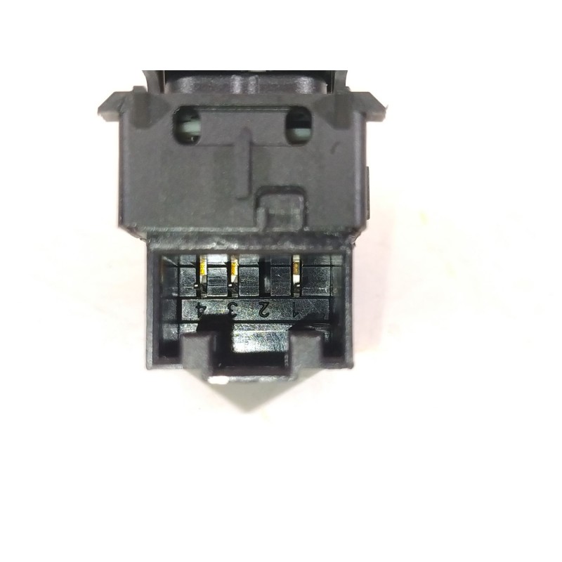 Recambio de mando elevalunas delantero derecho para cupra leon (kl1, ku1, kug) 2.0 tsi referencia OEM IAM 5G0959855M  