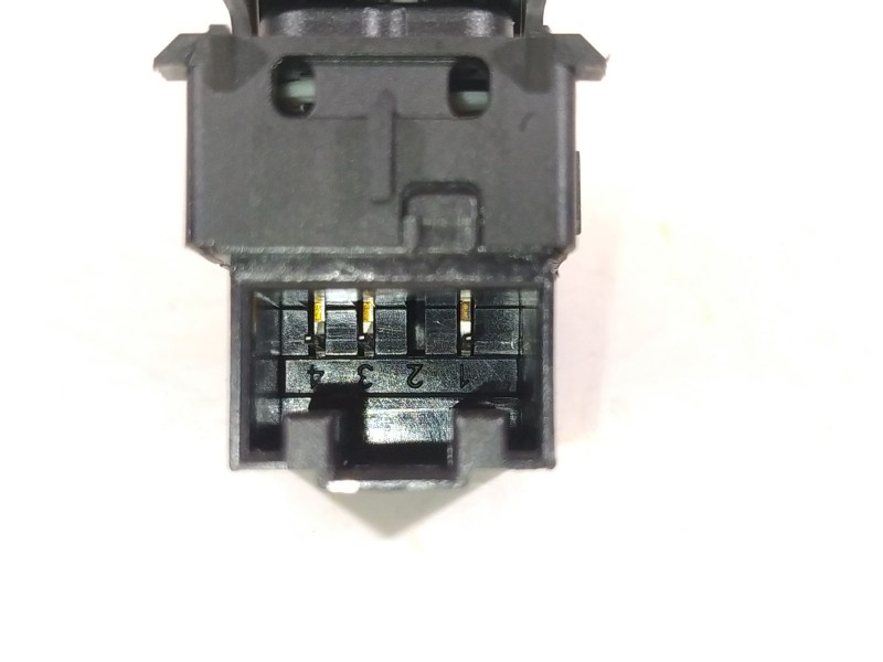 Recambio de mando elevalunas delantero derecho para cupra leon (kl1, ku1, kug) 2.0 tsi referencia OEM IAM 5G0959855M  