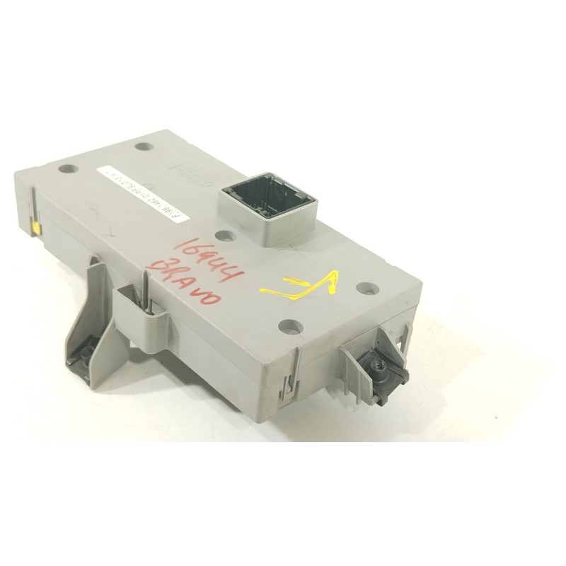 Recambio de modulo electronico para fiat bravo ii (198_) 1.9 d multijet (198axb1a) referencia OEM IAM 51786512 503440170103 