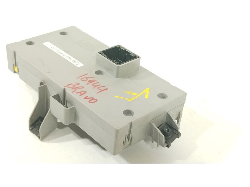 Recambio de modulo electronico para fiat bravo ii (198_) 1.9 d multijet (198axb1a) referencia OEM IAM 51786512 503440170103 