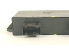 Recambio de modulo electronico para citroën c5 ii furgoneta/station wagon (re_) 2.0 hdi referencia OEM IAM 9655813480   2