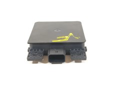 Recambio de sensor para cupra leon (kl1, ku1, kug) 2.0 tsi referencia OEM IAM 3WA907541F 3WA907541 