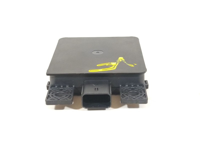 Recambio de sensor para cupra leon (kl1, ku1, kug) 2.0 tsi referencia OEM IAM 3WA907541F 3WA907541 