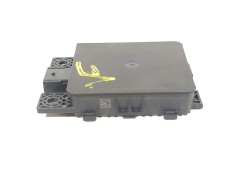 Recambio de sensor para cupra leon (kl1, ku1, kug) 2.0 tsi referencia OEM IAM 3WA907541F 3WA907541  2