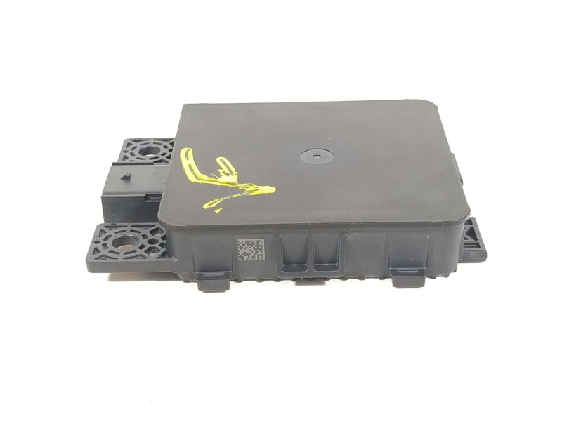 Recambio de sensor para cupra leon (kl1, ku1, kug) 2.0 tsi referencia OEM IAM 3WA907541F 3WA907541 