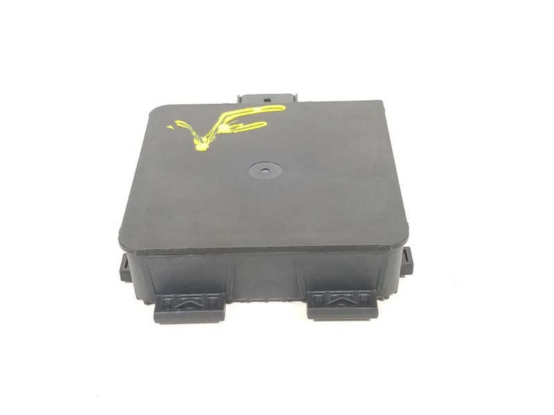 Recambio de sensor para cupra leon (kl1, ku1, kug) 2.0 tsi referencia OEM IAM 3WA907541F 3WA907541 