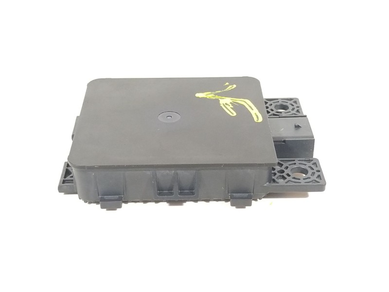Recambio de sensor para cupra leon (kl1, ku1, kug) 2.0 tsi referencia OEM IAM 3WA907541F 3WA907541 