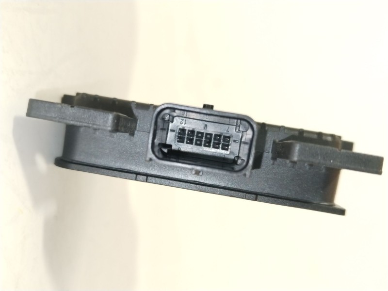Recambio de sensor para cupra leon (kl1, ku1, kug) 2.0 tsi referencia OEM IAM 3WA907541F 3WA907541 