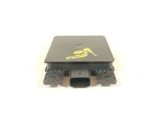Recambio de sensor para cupra leon (kl1, ku1, kug) 2.0 tsi referencia OEM IAM 3WA907541F 3WA907541 