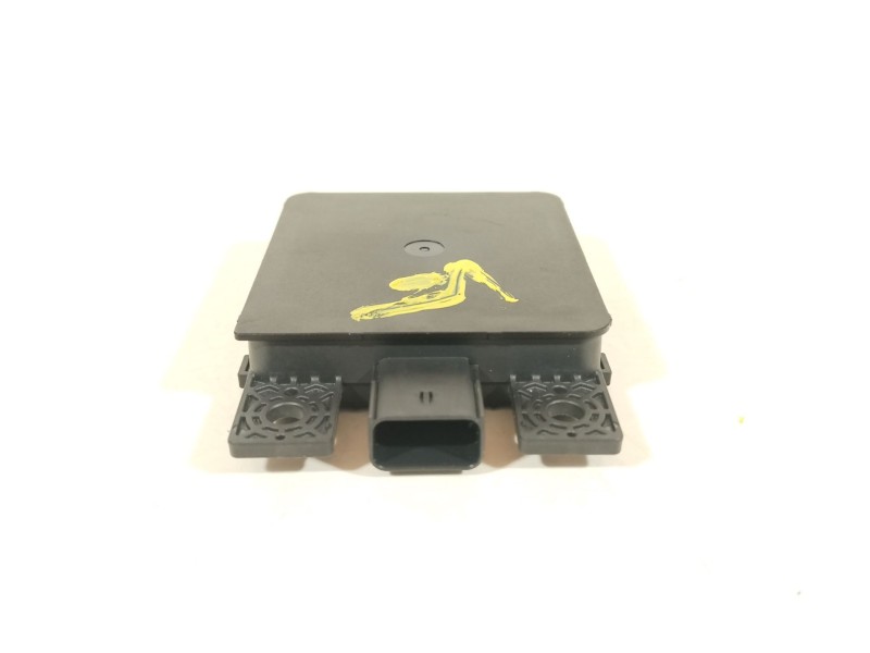 Recambio de sensor para cupra leon (kl1, ku1, kug) 2.0 tsi referencia OEM IAM 3WA907541F 3WA907541 
