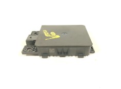 Recambio de sensor para cupra leon (kl1, ku1, kug) 2.0 tsi referencia OEM IAM 3WA907541F 3WA907541  2