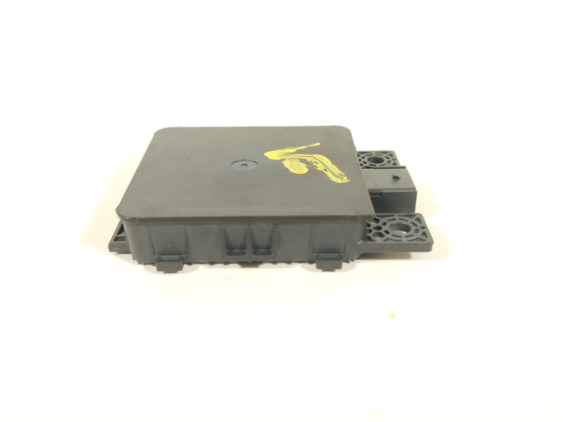 Recambio de sensor para cupra leon (kl1, ku1, kug) 2.0 tsi referencia OEM IAM 3WA907541F 3WA907541 
