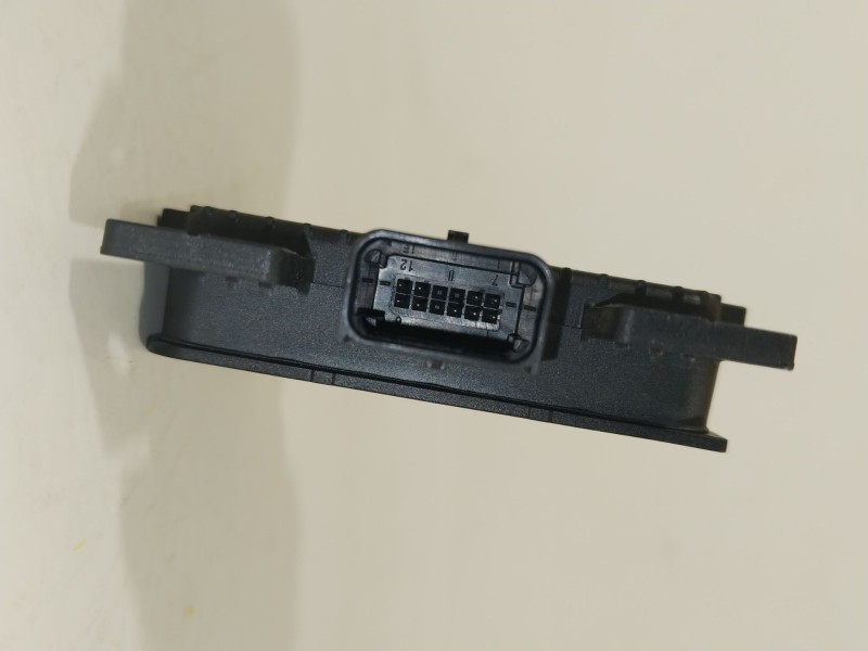 Recambio de sensor para cupra leon (kl1, ku1, kug) 2.0 tsi referencia OEM IAM 3WA907541F 3WA907541 