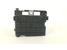 Recambio de caja reles / fusibles para peugeot 206+ (2l_, 2m_) 1.4 hdi eco 70 referencia OEM IAM 9646405180 BSMB2 30604897 2