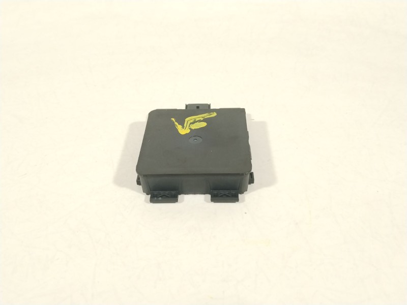 Recambio de sensor para cupra leon (kl1, ku1, kug) 2.0 tsi referencia OEM IAM 3WA907541F 3WA907541 