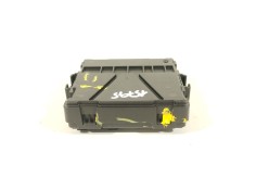 Recambio de modulo electronico para cupra leon (kl1, ku1, kug) 2.0 tsi referencia OEM IAM 5QS907530F 5QS907530 