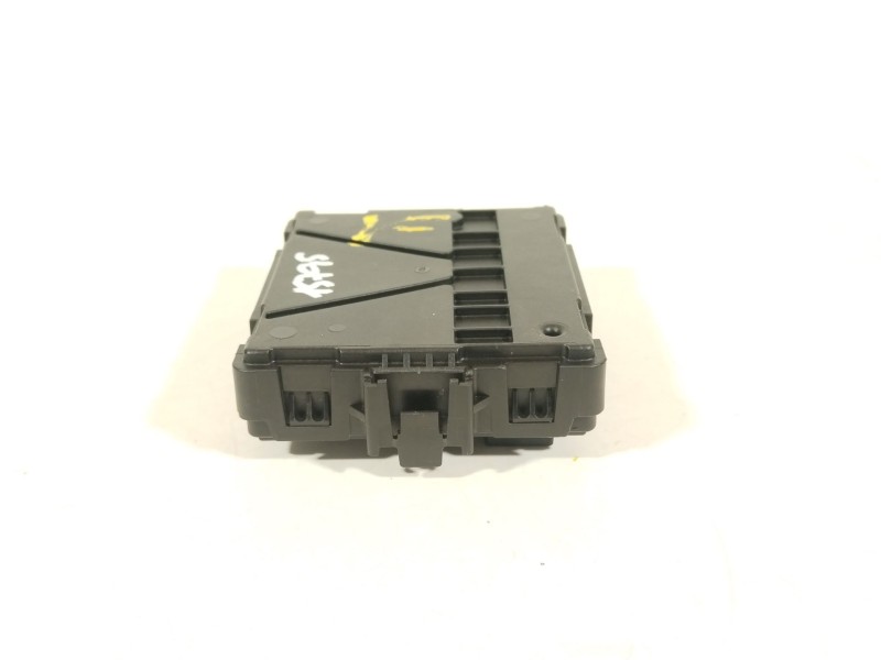 Recambio de modulo electronico para cupra leon (kl1, ku1, kug) 2.0 tsi referencia OEM IAM 5QS907530F 5QS907530 