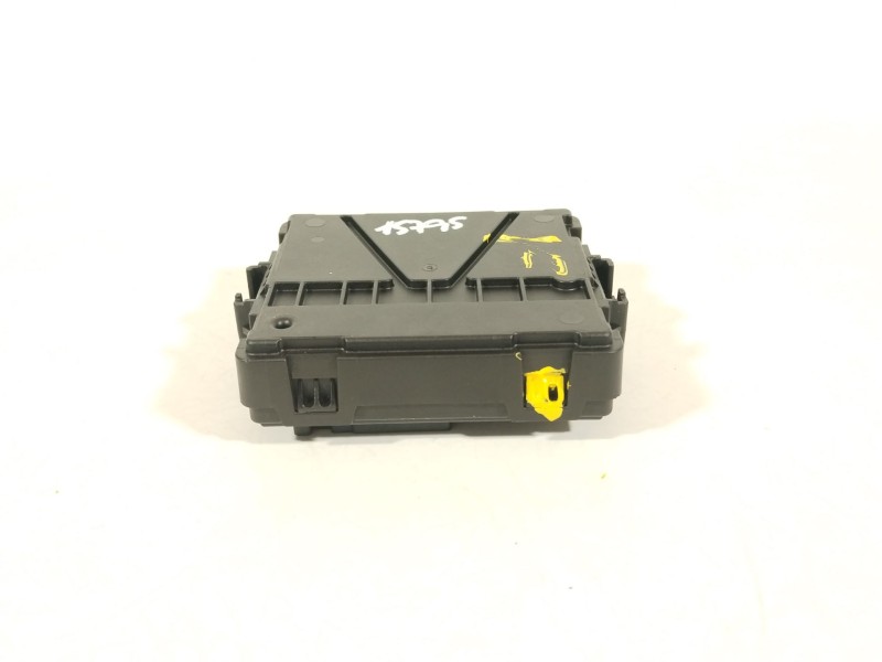 Recambio de modulo electronico para cupra leon (kl1, ku1, kug) 2.0 tsi referencia OEM IAM 5QS907530F 5QS907530 